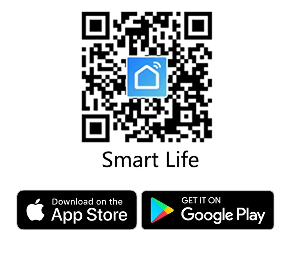 WiFi IR Remote – Smart Universal Control