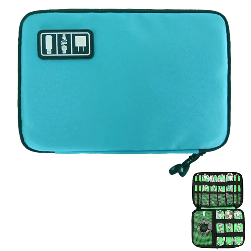 Premium Watchband Bag for Apple Watch