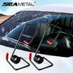 2pcs Car Wiper Booster Spring