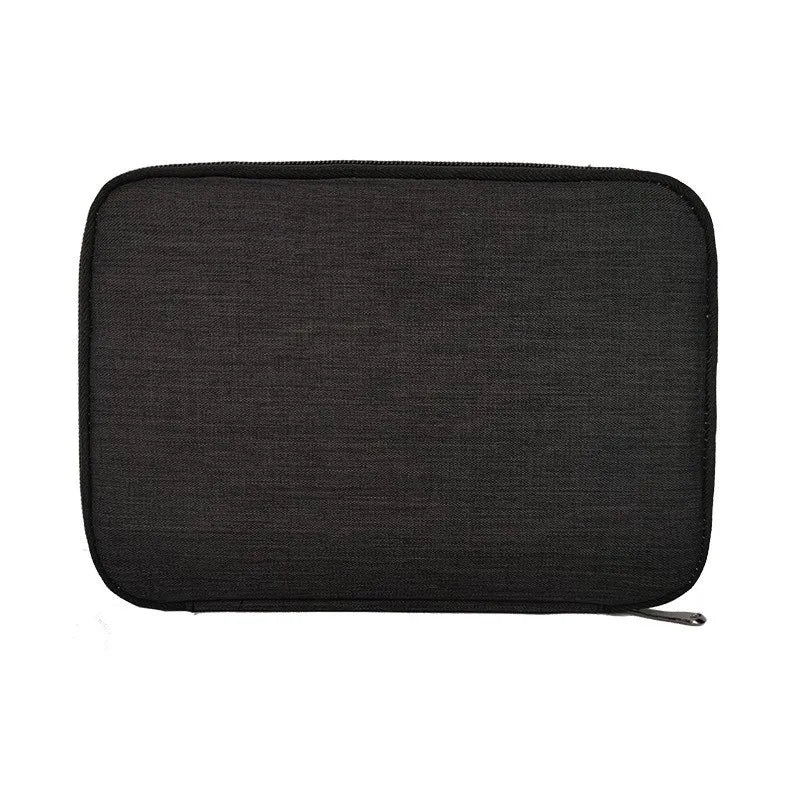 Premium Watchband Bag for Apple Watch