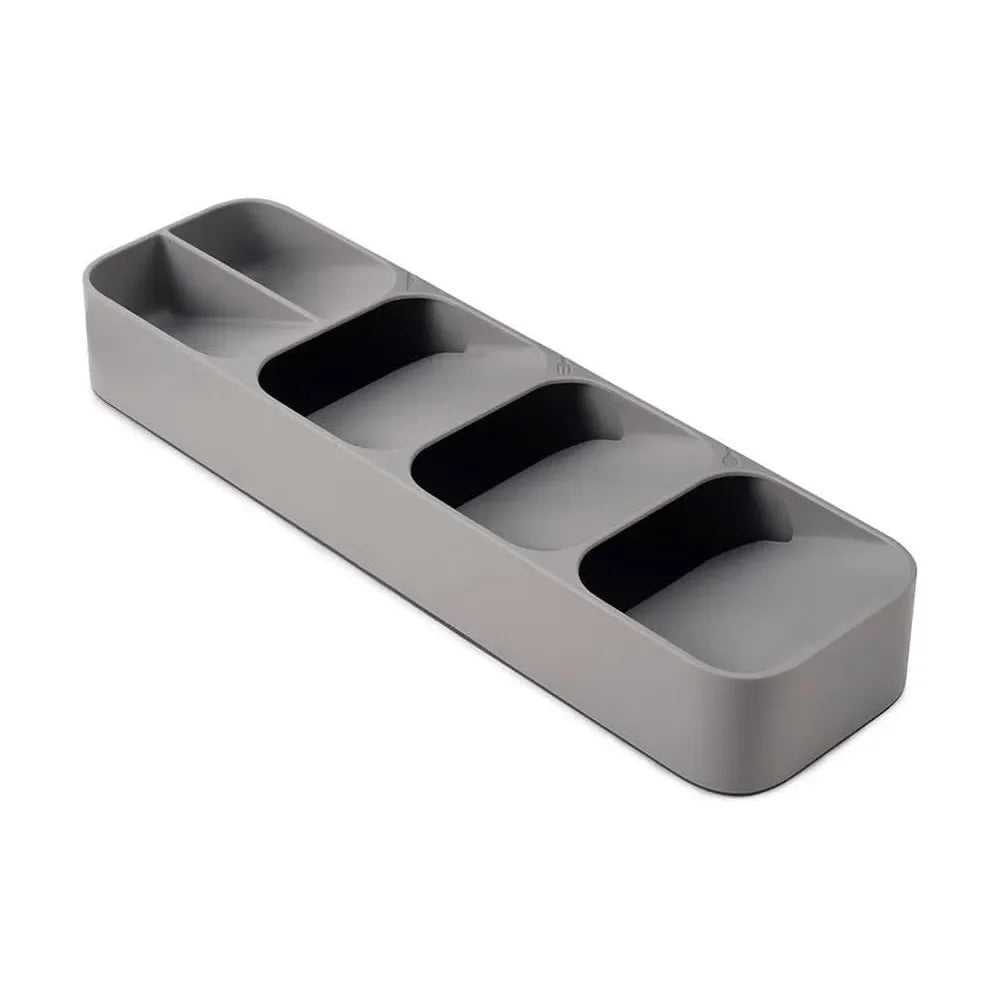 Multi-Purpose Cutlery Tray – Fork & Spoon Organizer