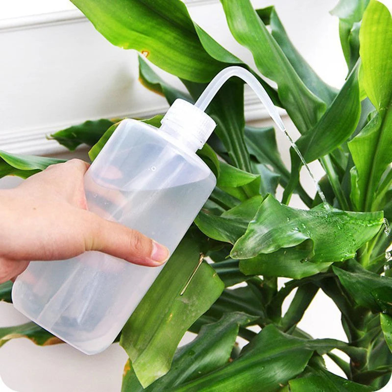 Plants Sprinkler Spray Bottles