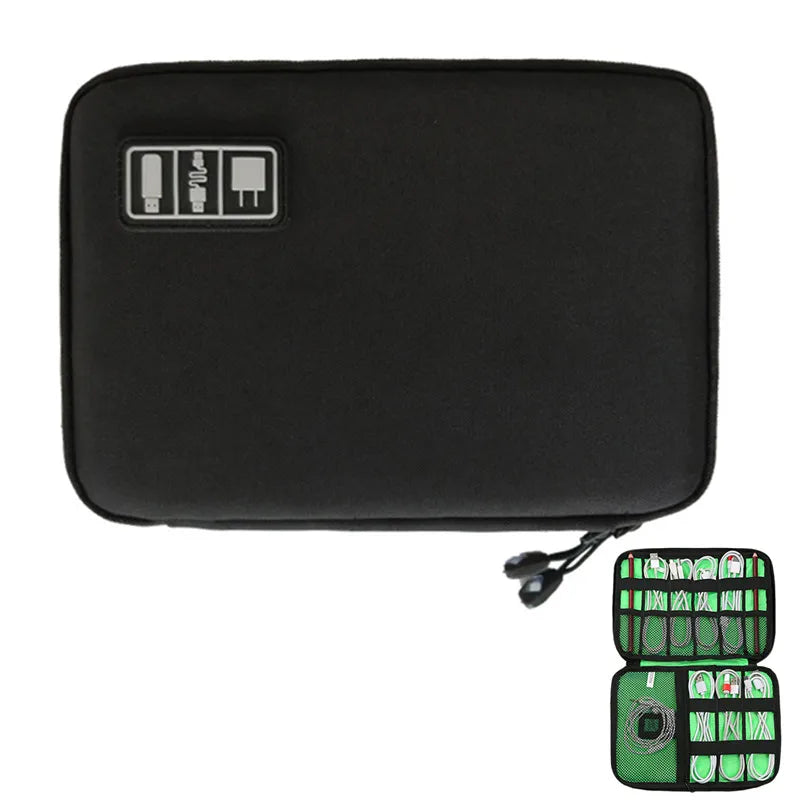 Premium Watchband Bag for Apple Watch