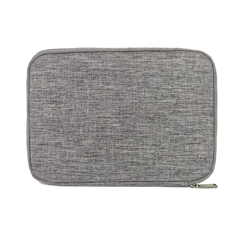 Premium Watchband Bag for Apple Watch