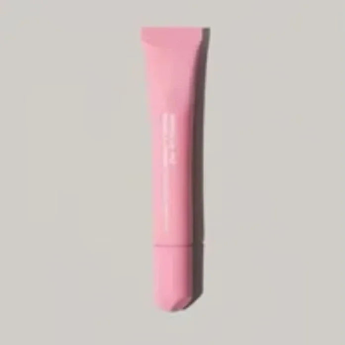 Hydrating Lip Gloss & Plumper - Moisturizing Tinted Lipstick